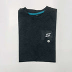 Classic Solid T-Shirt Combo Pack Of 2