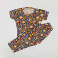 Pant Set