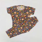 Pant Set