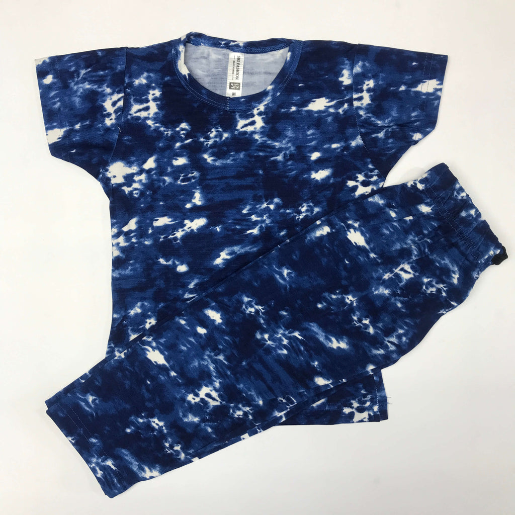 Pant Set