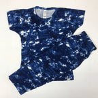 Pant Set