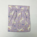 Dots Ladies Pyjama