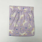 Dots Ladies Pyjama