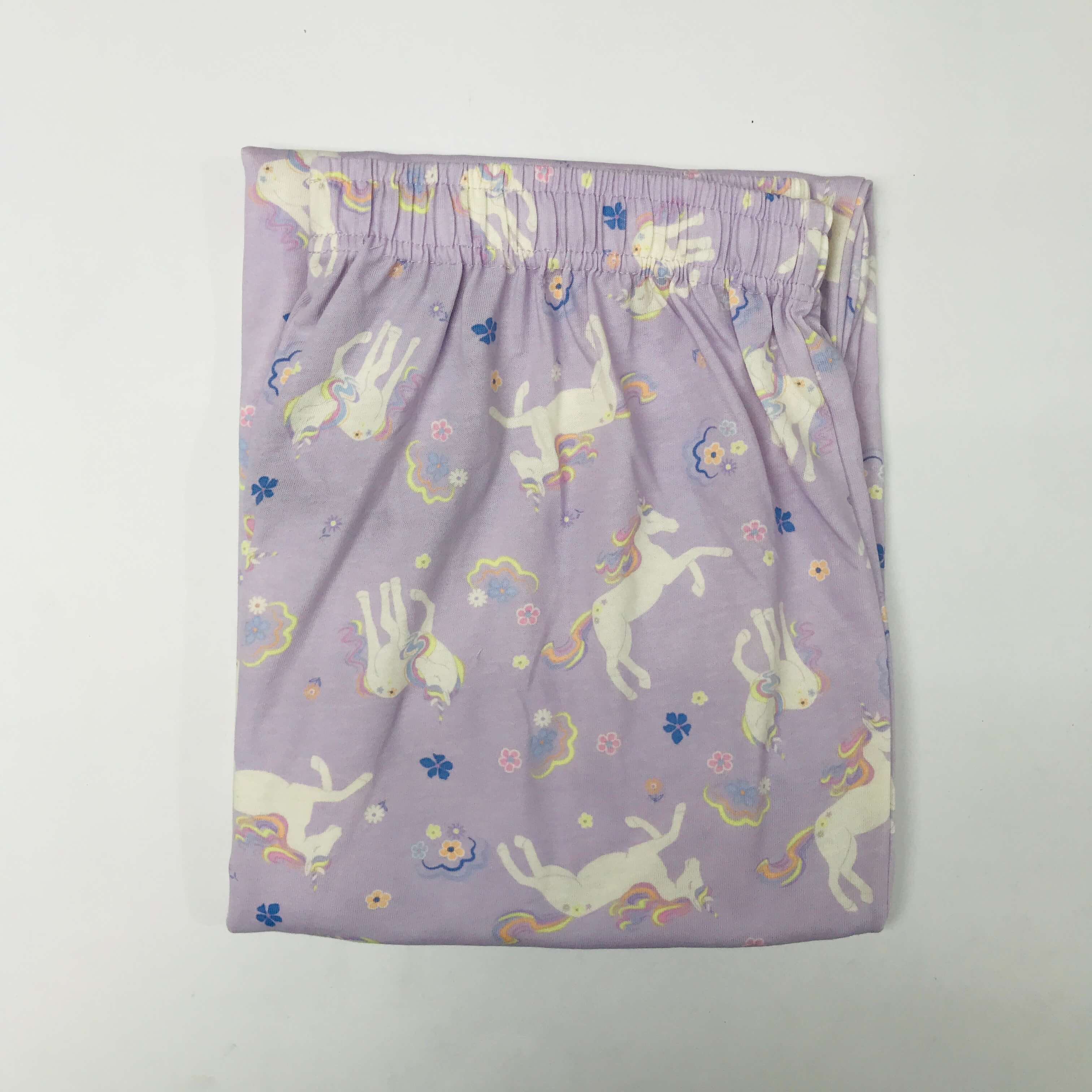 Dots Ladies Pyjama