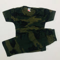 Kids Pant Set