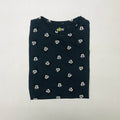 Dots Ladies T-Shirt
