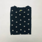 Dots Ladies T-Shirt