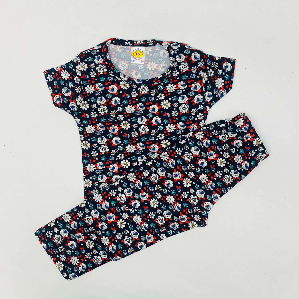 Pant Set