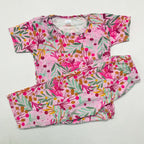 Kids Pant Set