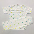 Kids Pant Set