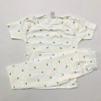 Kids Pant Set
