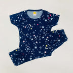 Pant Set