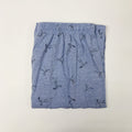 Dots Ladies Pyjama