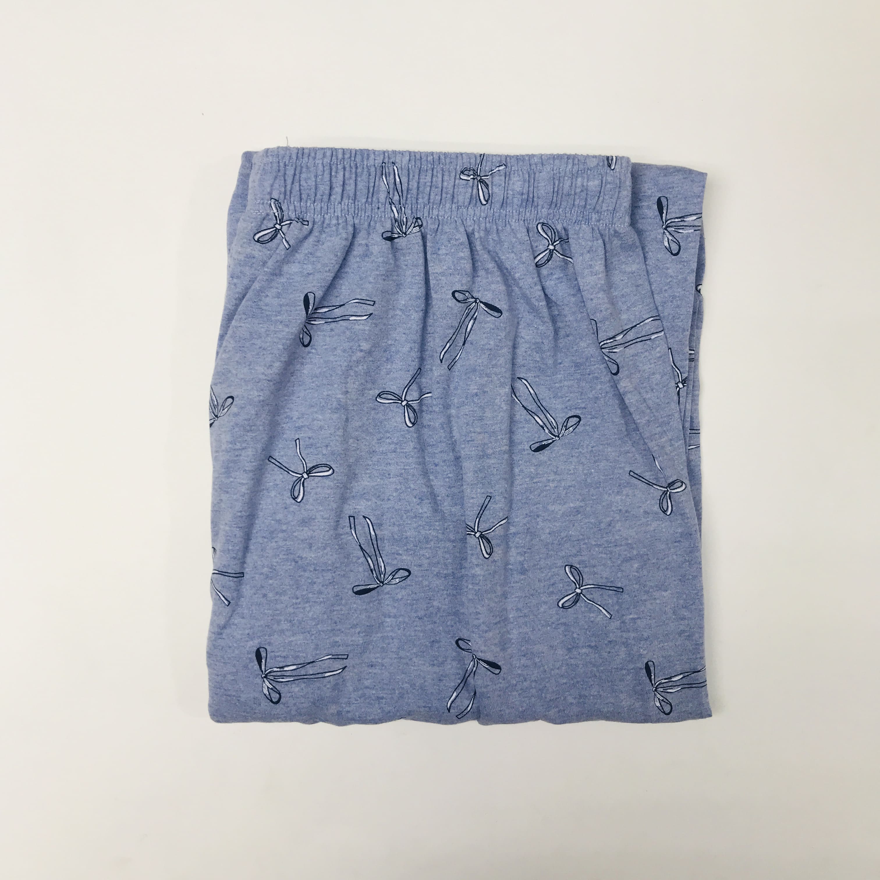 Dots Ladies Pyjama