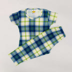 Pant Set