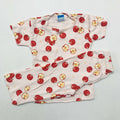Kids Pant Set