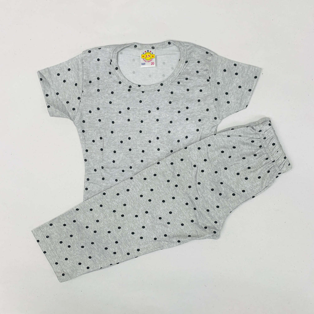 Pant Set