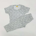 Pant Set
