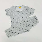 Pant Set