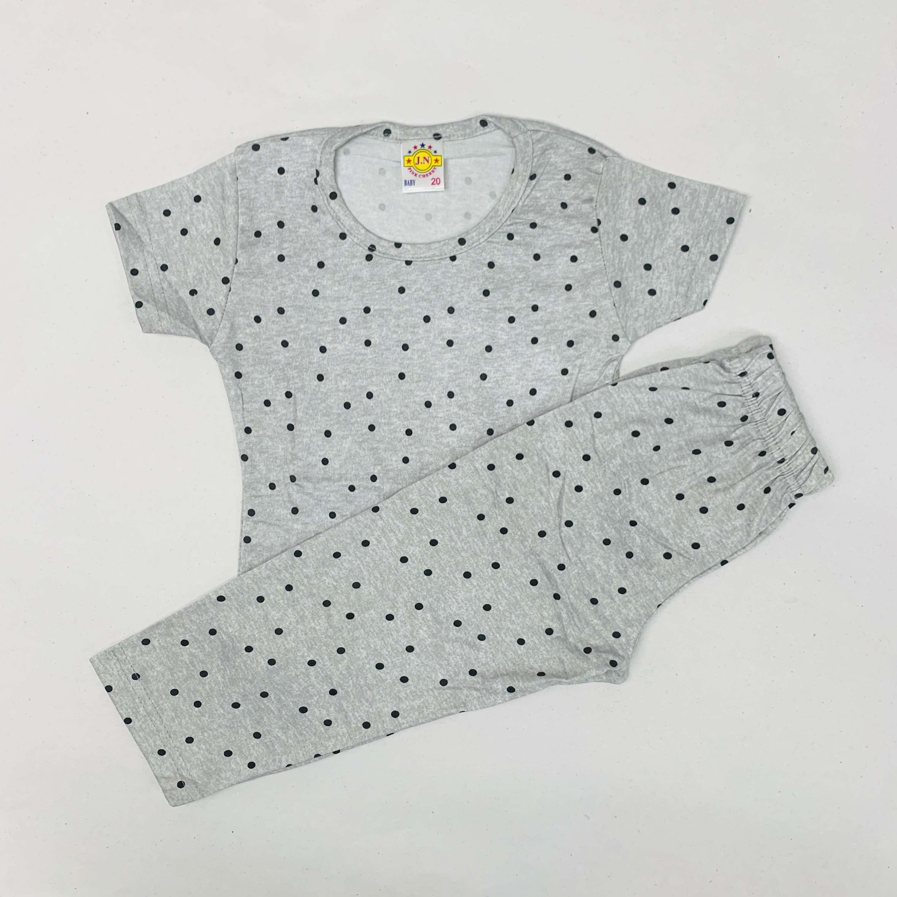 Pant Set