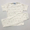 Kids Pant Set