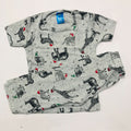 Kids Pant Set