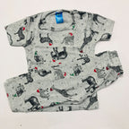 Kids Pant Set