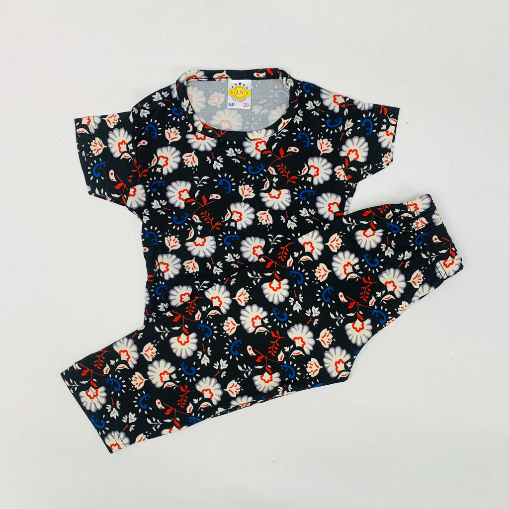 Pant Set