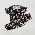 Pant Set