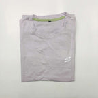 Classic Solid T-Shirt Combo Pack Of 2