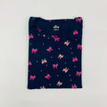 Dots Ladies Printed T-Shirt