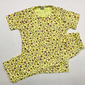 Kids Pant Set