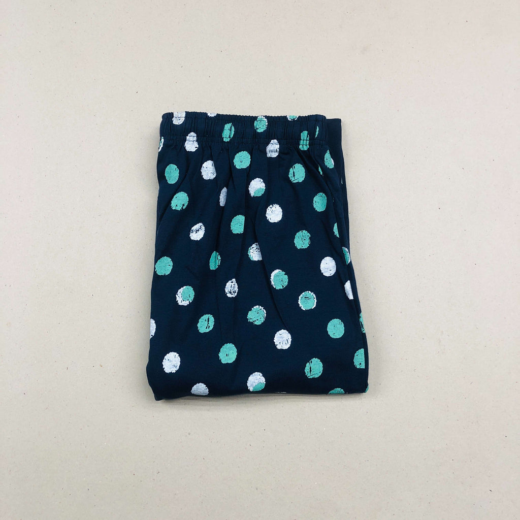 Dots Ladies Pyjama