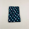 Dots Ladies Pyjama
