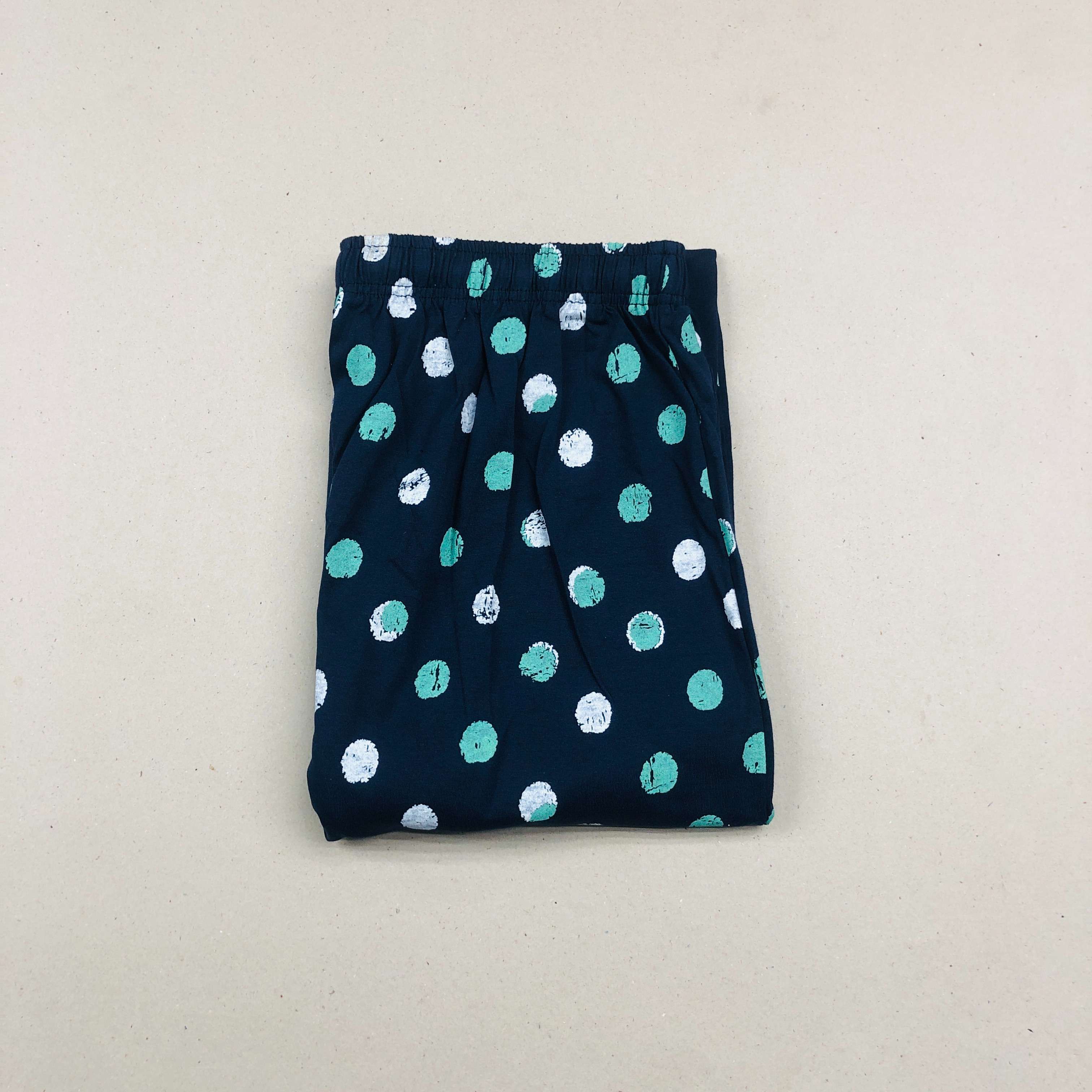 Dots Ladies Pyjama
