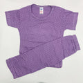 Kids Pant Set