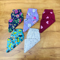 Kids Pant Combo Pack of 5