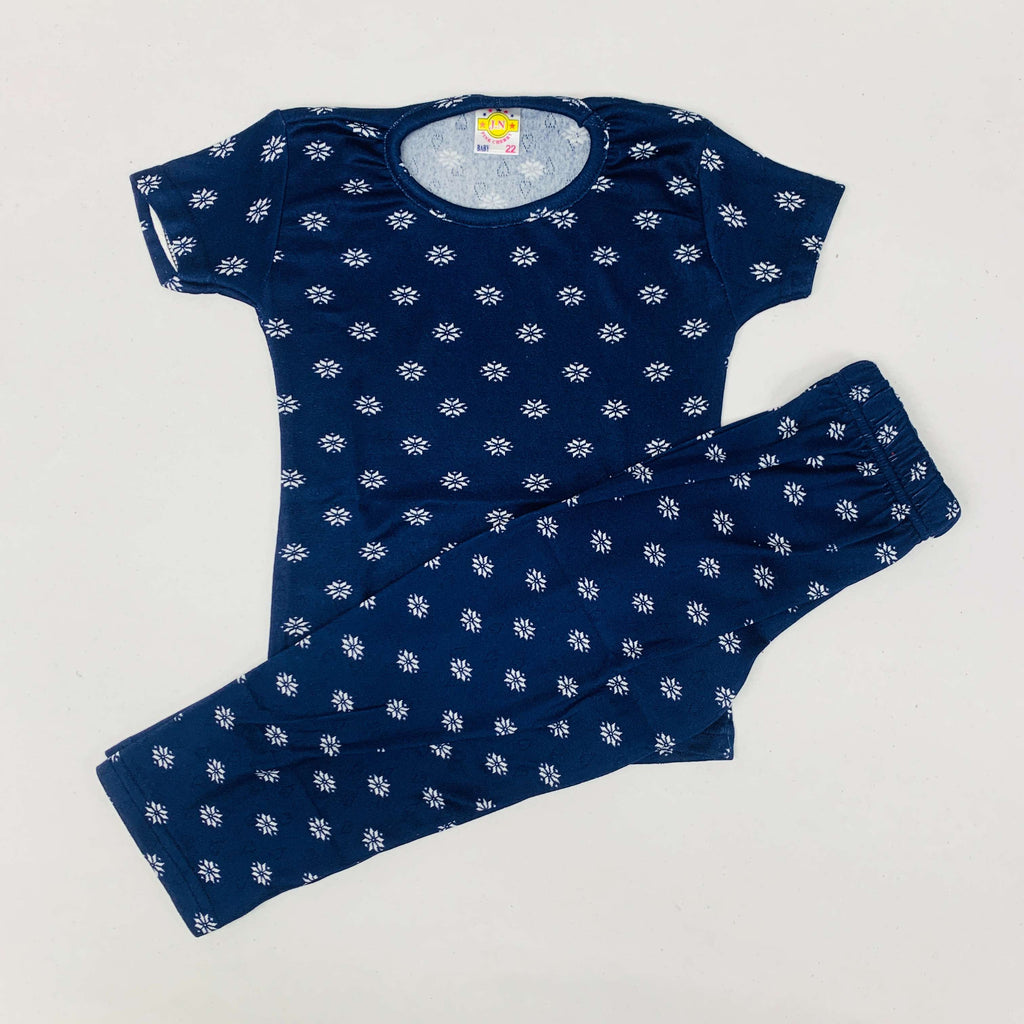 Pant Set