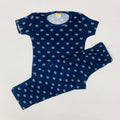 Pant Set