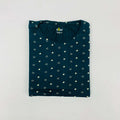 Dots Ladies Printed T-Shirt
