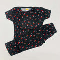 Pant Set