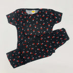Pant Set