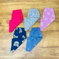 Kids Pant Combo Pack of 5