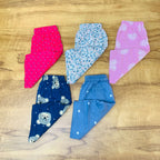 Kids Pant Combo Pack of 5