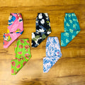 Kids Pant Combo Pack of 5