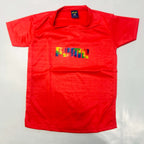 Life style Kids T-Shirt Combo Pack Of 2