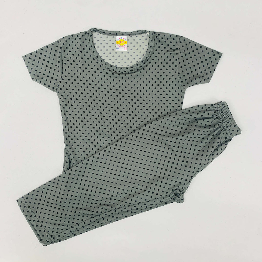 Pant Set