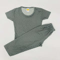 Pant Set