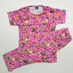 Kids Pant Set