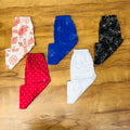 Kids Pant Combo Pack of 5